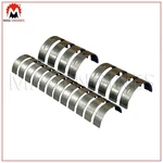 Main & Con Rod Bearing Set Toyota V35A-FTS For Lc Prado Tundra Sequoia 3.5L. Fixed Price $200.52.