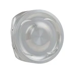 Cp Piston SC7421-4 Ring Set For Fits Subaru EJ257 Wrx Sti Bore (100MM). Fixed Price $786.39.