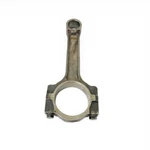 Press Fit Connecting Rod 5.3L 5.7L 6.0L Gen Iii Chevrolet Cadillac Gmc #3843. Fixed Price $30.95.