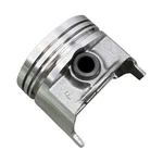 Sealed Power W525AP Engine Piston Set For American Motors Jeep CJ7 Cherokee. Fixed Price $45.00.