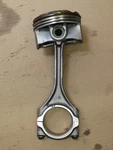 2018-22 Toyota Camry Avalon RAV4 Highlander Sienna Piston W Connection Rod 2.5L. Fixed Price $71.99.