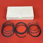 Grant 1308 Std Piston Rings 74-84 Ford (non-turbo), Mercury 2.3L. Fixed Price $24.99.