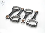 2014-2024 Mercedes Benz Connecting Rod 4PCS M270 M274 M260 M264 2.0T 2740303400. Fixed Price $192.04.