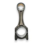 Remanufactured Cummins Isx 15 Connecting Rod - 3689108. Fixed Price $204.75.