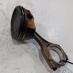 Subaru Forester One Single Piston 2.5 2016 2017 2018 Oem. Fixed Price $41.82.
