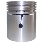 Crown Automotive J8121654 Engine Piston & Pin For 41-71 CJ3 CJ5/CJ6 Mb Willys. Fixed Price $92.13.
