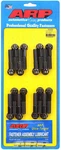 Arp 200-6004 Replacement Rod Bolt Kit 7/16 (16). Fixed Price $111.99.