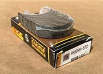 Acl Race Rod Bearings For Subaru EJ16 EJ18 EJ20 EJ22 EJ25 4B8296H-STD (in Stock). Fixed Price $49.90.