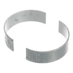 Genuine Ford Bearing 6E7Z-6211-A. Fixed Price $49.91.