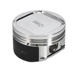 Manley Performance Pist-subaru 93.0MM Stroker Piston Set Fits Impreza &. Fixed Price $723.99.