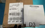 Epchunmi Moly Piston Rings Set 2M4978 For Chevy Gmc 4.8L LC9 LS4 99-15 8CYLINDER. Fixed Price $39.99.