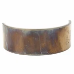 Genuine Ford Connecting Rod Bearing GR3Z6211B. Fixed Price $23.13.