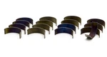 Speed Pro Sealed Power Connecting Rod Bearing. Fixed Price $110.94.