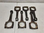 Jeep Jk Wrangler Oem 4.0L Connecting Rods 2001 2002 2003 2004 2006 99980. Fixed Price $90.00.