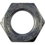 Dorman 635-002 Connecting Rod Nuts, Type 2, 3/8 24 X 9/16 In., Ford. Fixed Price $33.44.