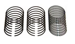 Sealed Power E-994K / E994K Engine Piston Ring Set. Fixed Price $241.16.