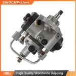 HP3 Fuel Injection Pump 22100-E0480 294000-2290 Fits Hino J08E Engine 195 Truck. Fixed Price $425.00.