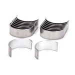 King Rod Set - Cr 807SI 010. Fixed Price $17.41.