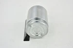 Rear Caliper Piston With Mechanism D38.1 Fits Honda 1K0615423J, 1K0615424J, 4301. Fixed Price $23.45.