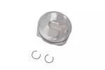 Genuine 2014-2023 Cadillac Chevrolet Gmc Escalade Base Engine Piston 12656875. Fixed Price $69.29.