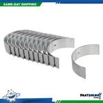 Dnj RB950 Standard Rod Bearing Set For 88-95 Toyota 4RUNNER Pickup 3.0L Sohc 12V. Fixed Price $22.99.