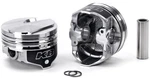 Keith Black Performance Piston KB203-030. Fixed Price $465.10.