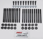 Arp 234-5608 Main Stud Kit. Fixed Price $273.56.