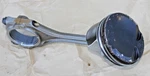 2018-2025 Toyota Lexus 2.5L Piston. Fixed Price $45.00.