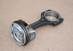 Oem 2013-2019 Hyundai Kia 3.3L Right Piston Grade "c" 2018 Sorento. Fixed Price $54.75.