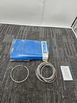 Mahle 51476CP Piston Ring Assembly For 1995 Chevrolet C1500 Suburban. Fixed Price $44.03.