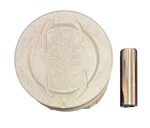 Engine Piston Sealed Power 272AP 30. Fixed Price $26.99.
