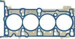 Engine Cylinder Head Gasket Victor Reinz 61-33735-00. Fixed Price $68.84.