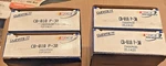 New Clevite P-series Rod Bearings CB-818 P-30 Ford, 429, 460 Set Of. Fixed Price $49.99.