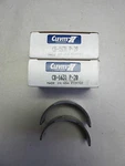 CLEVITE77 CB-1631 P-20 Connecting Rod Bearing For Cummins 504 140 155 185 210. Fixed Price $13.99.