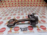 2013-2019 Nissan Sentra 1.8L Piston W/ Connecting Rod 12010-3RC1B Oem. Fixed Price $39.99.