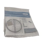 Genuine Oem Ford Piston Rings FT4Z6148A. Fixed Price $46.71.