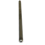 Crown Automotive 33002986 Push Rods. Fixed Price $19.42.