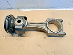 Cummins ISX15 Dohc Diesel Engine Piston/rod Assembly 3679797 Oem 4059429. Fixed Price $132.00.