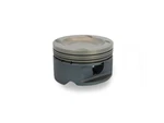 Forged Supertech Pistons Cr 8.5 Audi / Vw Seat Skoda 2.0 Tfsi EA113. Fixed Price $1086.08.