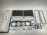 Victor Reinz HS1179VM Head Gasket Set Chirscraft Mercruiser Chevy Marine 2.5L. Fixed Price $53.95.