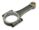 Empi Stock Forged Connecting Rods Vw Beetle 4 Pack 98-0153-B. Fixed Price $189.65.