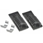 Engine Connecting Rod Bearing Set Sealed Power 8-3190A 40. Fixed Price $96.37.