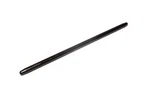 Comp Cams 9.950" Long, .080" Wall, 3/8" Diameter Pushrod*hi-tech. Fixed Price $36.95.