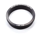 Piston Squaring Tool 4.430-4.500 Bore Total Seal 8930. Fixed Price $51.45.