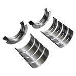 Enginetech Standard Size Main Bearings 1968-1998 Ford/lincoln 6.1L-7.5L. Fixed Price $56.79.