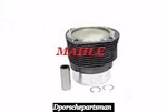 Porsche 911 Piston & Cylinder (euro 2.7 L, 90.0 MM,8.5:1 Compression,nikasil). Fixed Price $1500.00.