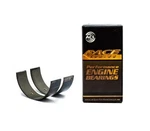 Acl Race Series Engine Connecting Rod Bearing Set For 1990 Volkswagen Jetta. Fixed Price $67.63.