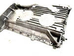 Ferrari 360 - Oil Pan / Sump # 178413 181819. Fixed Price $550.00.