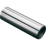 Wiseco Piston Pin - .927 X 2.250 .527INCH Sw S718. Fixed Price $49.53.
