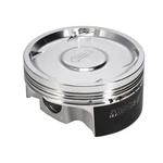 Manley 632200CB-1 Piston Single, Fits Subaru 99.5MM/1.209 Cd/dish E/. Fixed Price $215.99.